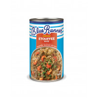 Blue Runner Creole Etouffee Base 25oz