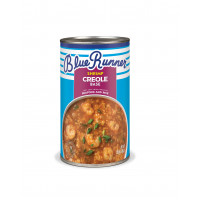 Blue Runner Shrimp Creole Base 25oz