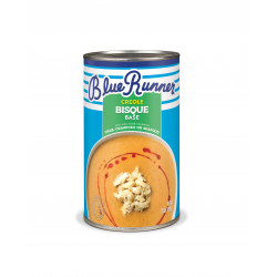 Blue Runner Creole Bisque Base 25oz